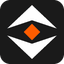 CodeEvaluator